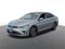2025 Volkswagen Jetta 1.5T SEL