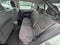 2019 Volkswagen Golf S