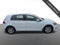 2019 Volkswagen Golf S