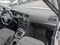2019 Volkswagen Golf S
