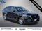 2025 Mazda Mazda CX-90 3.3 Turbo Select