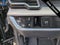 2023 Kia Sportage Plug-In Hybrid X-Line Prestige