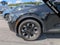 2023 Kia Sportage Plug-In Hybrid X-Line Prestige