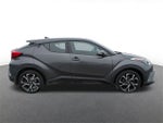 2018 Toyota C-HR XLE Premium