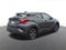 2018 Toyota C-HR XLE Premium