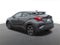 2018 Toyota C-HR XLE Premium