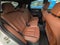 2023 Audi Q5 Sportback 45 S line Premium quattro