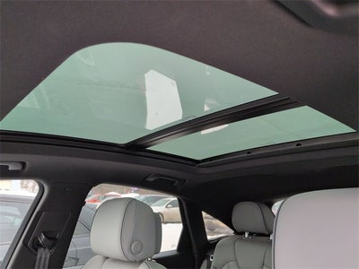 2022 Audi Q5 Sportback 45 S line Premium quattro