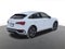 2022 Audi Q5 Sportback 45 S line Premium quattro