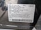 2023 Audi Q5 Sportback 45 S line Premium quattro