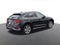2023 Audi Q5 Sportback 45 S line Premium quattro