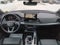 2023 Audi Q5 Sportback 45 S line Premium Plus quattro