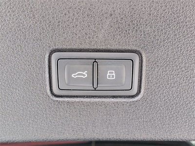 2023 Audi Q5 Sportback 45 S line Premium Plus quattro