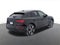 2023 Audi Q5 Sportback 45 S line Premium Plus quattro
