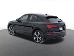 2023 Audi Q5 Sportback 45 S line Premium Plus quattro