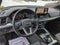 2023 Audi Q5 Sportback 45 S line Premium Plus quattro