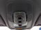 2023 Audi Q5 Sportback 45 S line Premium Plus quattro