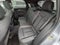 2023 Audi Q5 Sportback 45 S line Premium Plus quattro