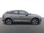 2023 Audi Q5 Sportback 45 S line Premium Plus quattro