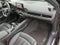 2023 Audi A4 allroad 45 Premium Plus quattro