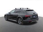 2023 Audi A4 allroad 45 Premium Plus quattro