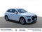 2021 Audi Q5 45 Premium quattro