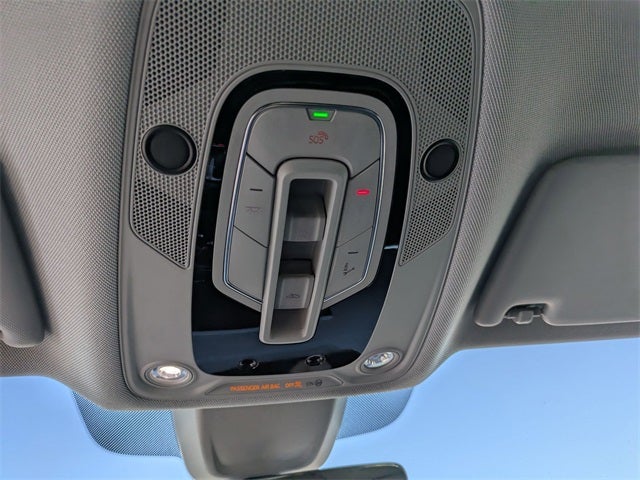 2023 Audi Q5 40 Premium quattro