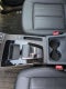 2023 Audi Q5 40 Premium quattro