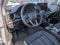 2023 Audi Q5 40 Premium quattro
