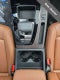 2023 Audi Q5 40 Premium quattro
