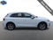 2023 Audi Q5 40 Premium quattro
