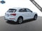 2023 Audi Q5 40 Premium quattro