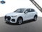 2023 Audi Q5 40 Premium quattro