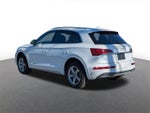 2024 Audi Q5 40 Premium quattro