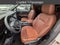 2023 Audi Q7 45 Premium quattro