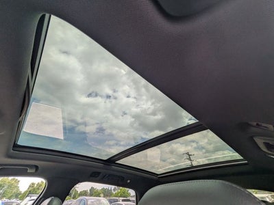 2019 Audi Q7 45 Premium quattro