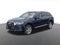 2019 Audi Q7 45 Premium quattro