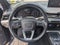 2019 Audi Q7 45 Premium quattro