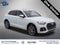 2024 Audi SQ5 Premium Plus quattro