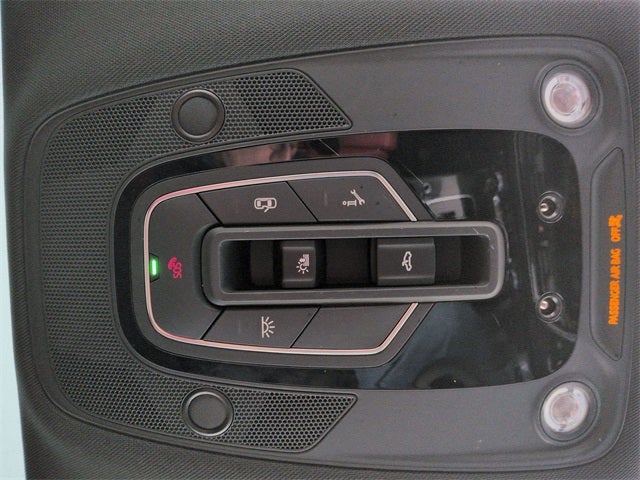 2024 Audi SQ5 Premium Plus quattro