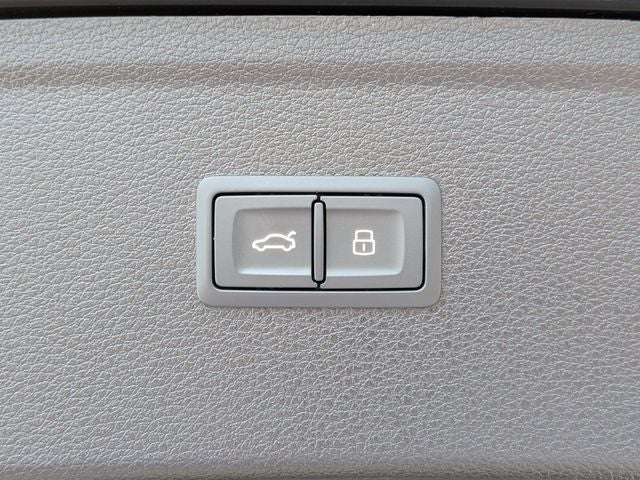 2024 Audi SQ5 Premium Plus quattro