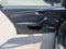 2024 Audi SQ5 Premium Plus quattro