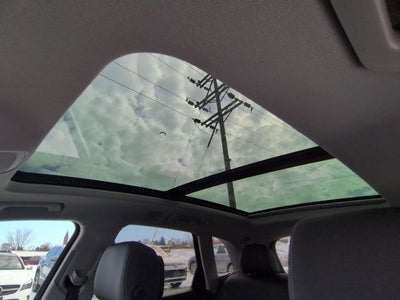 2021 Audi Q5 45 Premium Plus quattro