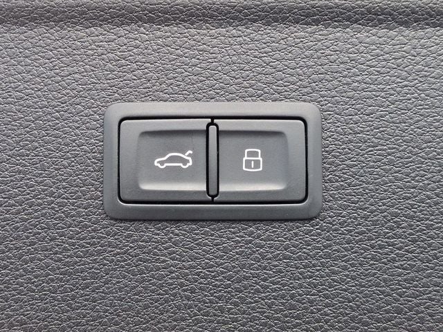 2021 Audi Q5 45 Premium Plus quattro