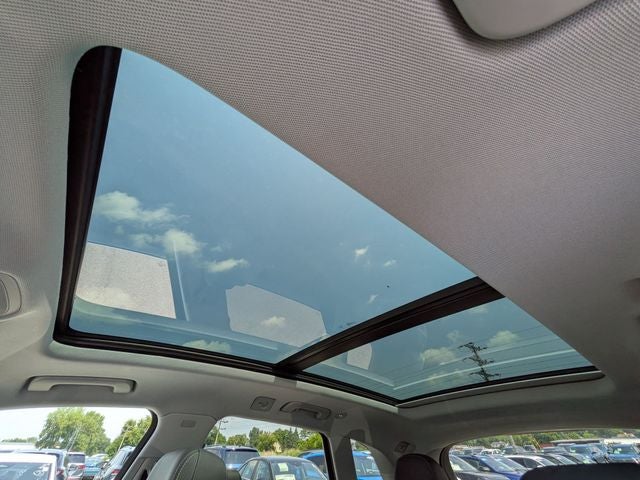 2023 Audi Q5 40 Premium Plus quattro