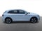 2024 Audi Q5 40 Premium Plus quattro