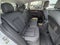 2024 Audi Q5 40 Premium Plus quattro