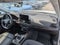2024 Audi Q5 40 Premium Plus quattro