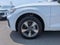 2024 Audi Q5 40 Premium Plus quattro