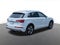 2024 Audi Q5 40 Premium Plus quattro